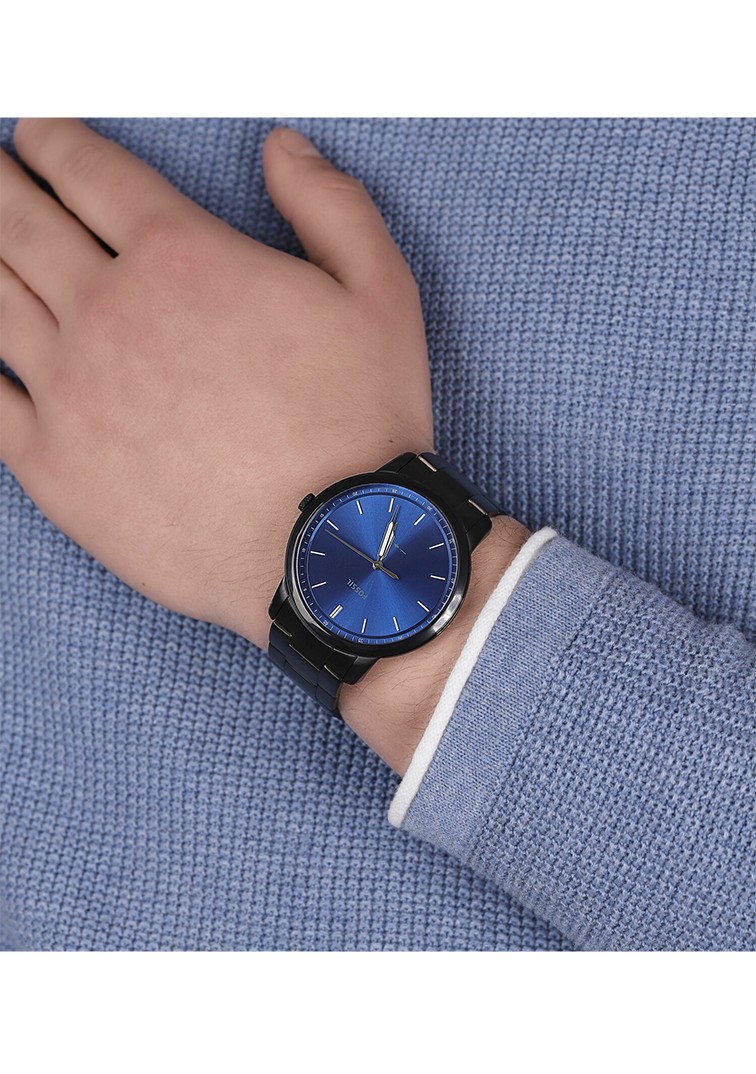 Fossil, Minimalist FS5693 — thumbnail 4